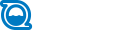 DyOPSA